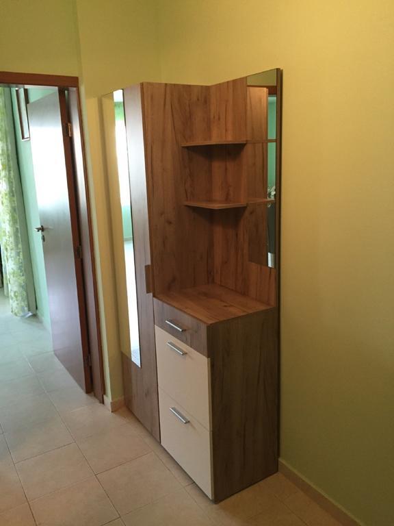 סבטי ולאס Apartments In Complex Chateau Nessebar מראה חיצוני תמונה
