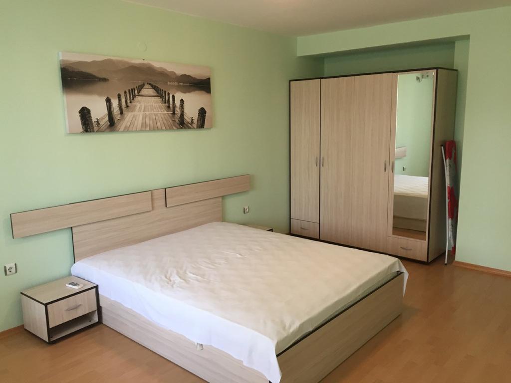 סבטי ולאס Apartments In Complex Chateau Nessebar מראה חיצוני תמונה